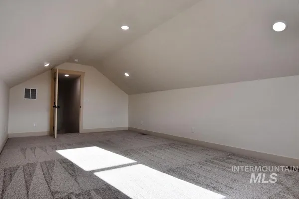 $429,900 | 1512 Tverdy Lane, Buhl, ID 83316