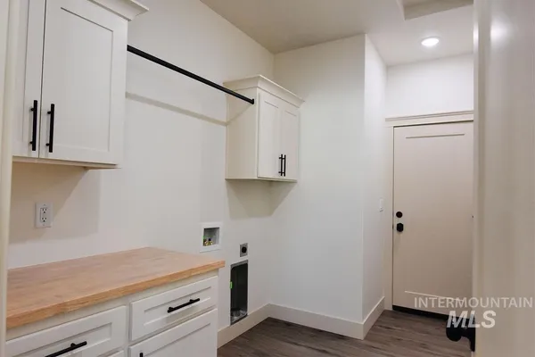 $429,900 | 1512 Tverdy Lane, Buhl, ID 83316