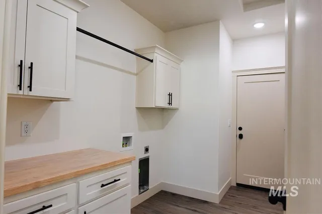 $440,000 | 1512 Tverdy Lane, Buhl, ID 83316