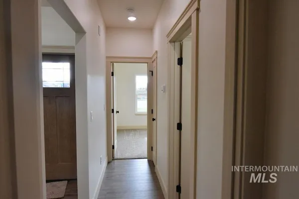 $429,900 | 1512 Tverdy Lane, Buhl, ID 83316