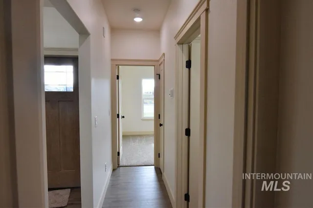 $440,000 | 1512 Tverdy Lane, Buhl, ID 83316