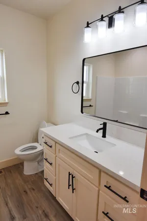 $429,900 | 1512 Tverdy Lane, Buhl, ID 83316