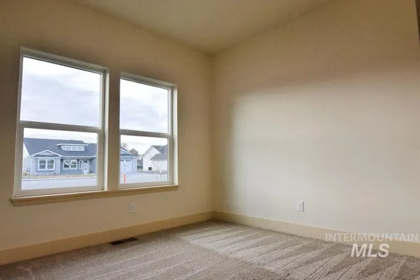 $429,900 | 1512 Tverdy Lane, Buhl, ID 83316