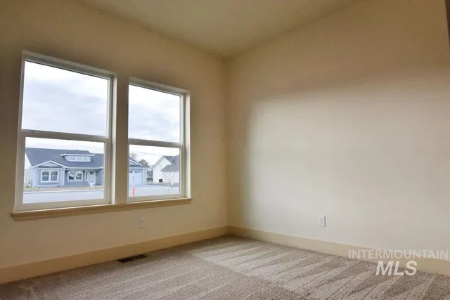 $440,000 | 1512 Tverdy Lane, Buhl, ID 83316