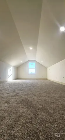 $440,000 | 1512 Tverdy Lane, Buhl, ID 83316