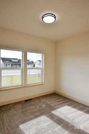 $429,900 | 1512 Tverdy Lane, Buhl, ID 83316