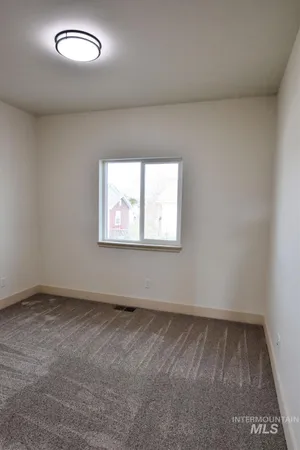 $429,900 | 1512 Tverdy Lane, Buhl, ID 83316