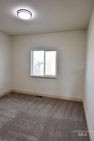 $440,000 | 1512 Tverdy Lane, Buhl, ID 83316