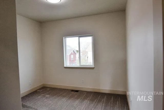 $440,000 | 1512 Tverdy Lane, Buhl, ID 83316