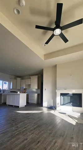 $440,000 | 1512 Tverdy Lane, Buhl, ID 83316