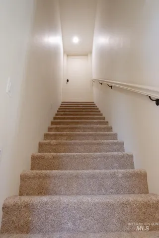 $440,000 | 1512 Tverdy Lane, Buhl, ID 83316