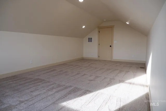 $440,000 | 1512 Tverdy Lane, Buhl, ID 83316