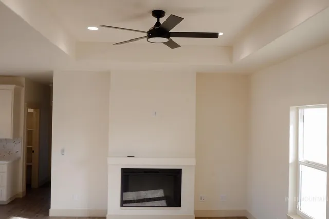 $440,000 | 1512 Tverdy Lane, Buhl, ID 83316