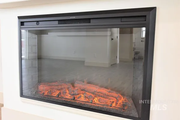 $429,900 | 1512 Tverdy Lane, Buhl, ID 83316