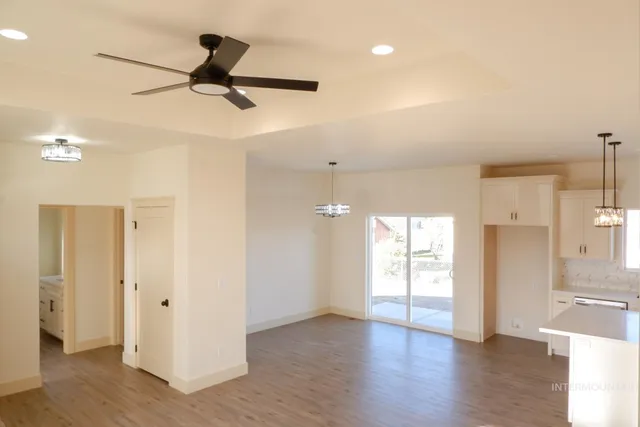 $440,000 | 1512 Tverdy Lane, Buhl, ID 83316