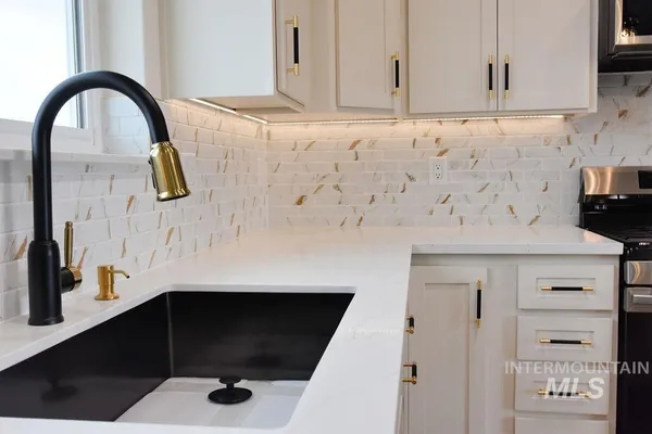 $429,900 | 1512 Tverdy Lane, Buhl, ID 83316