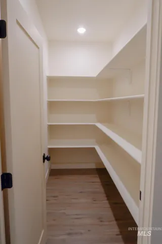 $440,000 | 1512 Tverdy Lane, Buhl, ID 83316