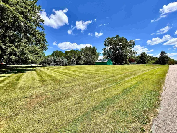 $34,900 | 2572 West Ridge Road, Peru, IN 46970