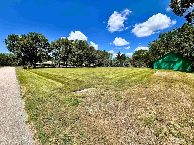 $39,900 | 2572 West Ridge Road, Peru, IN 46970