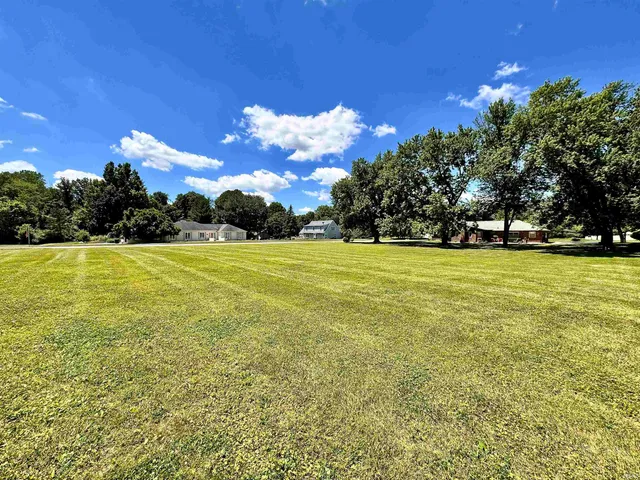 $39,900 | 2572 West Ridge Road, Peru, IN 46970