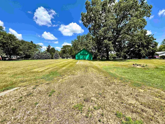 $39,900 | 2572 West Ridge Road, Peru, IN 46970