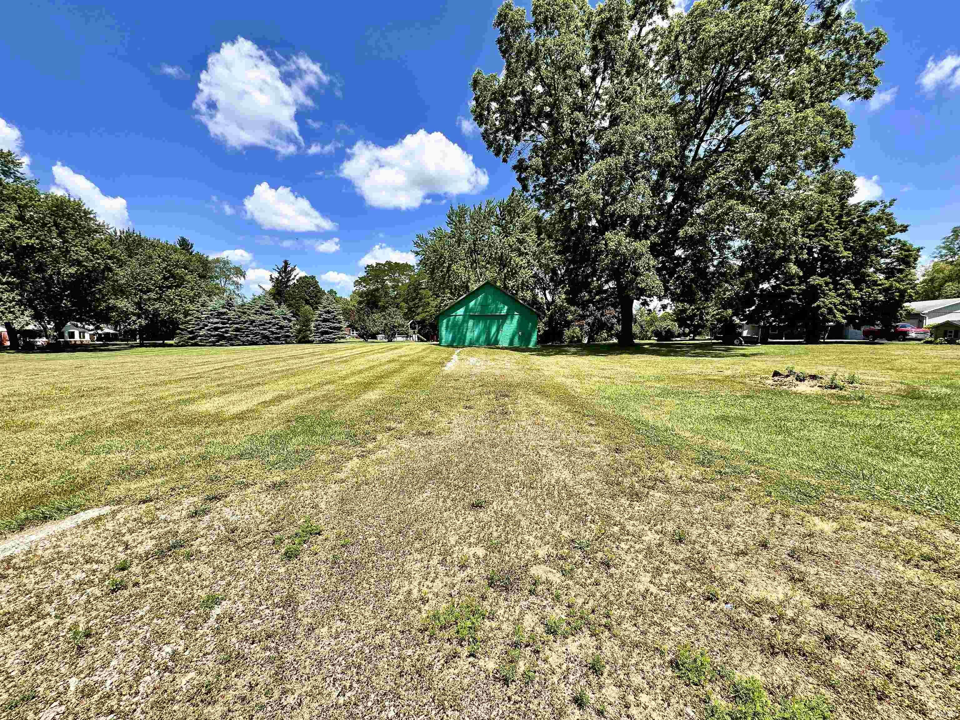 2572 West Ridge Road Peru, IN 46970 - Photo 8 of 9