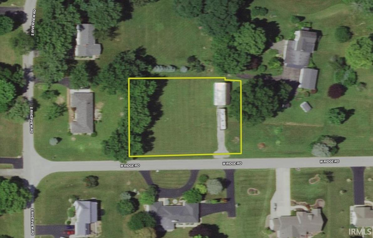 2572 West Ridge Road Peru, IN 46970 - Photo 9 of 9