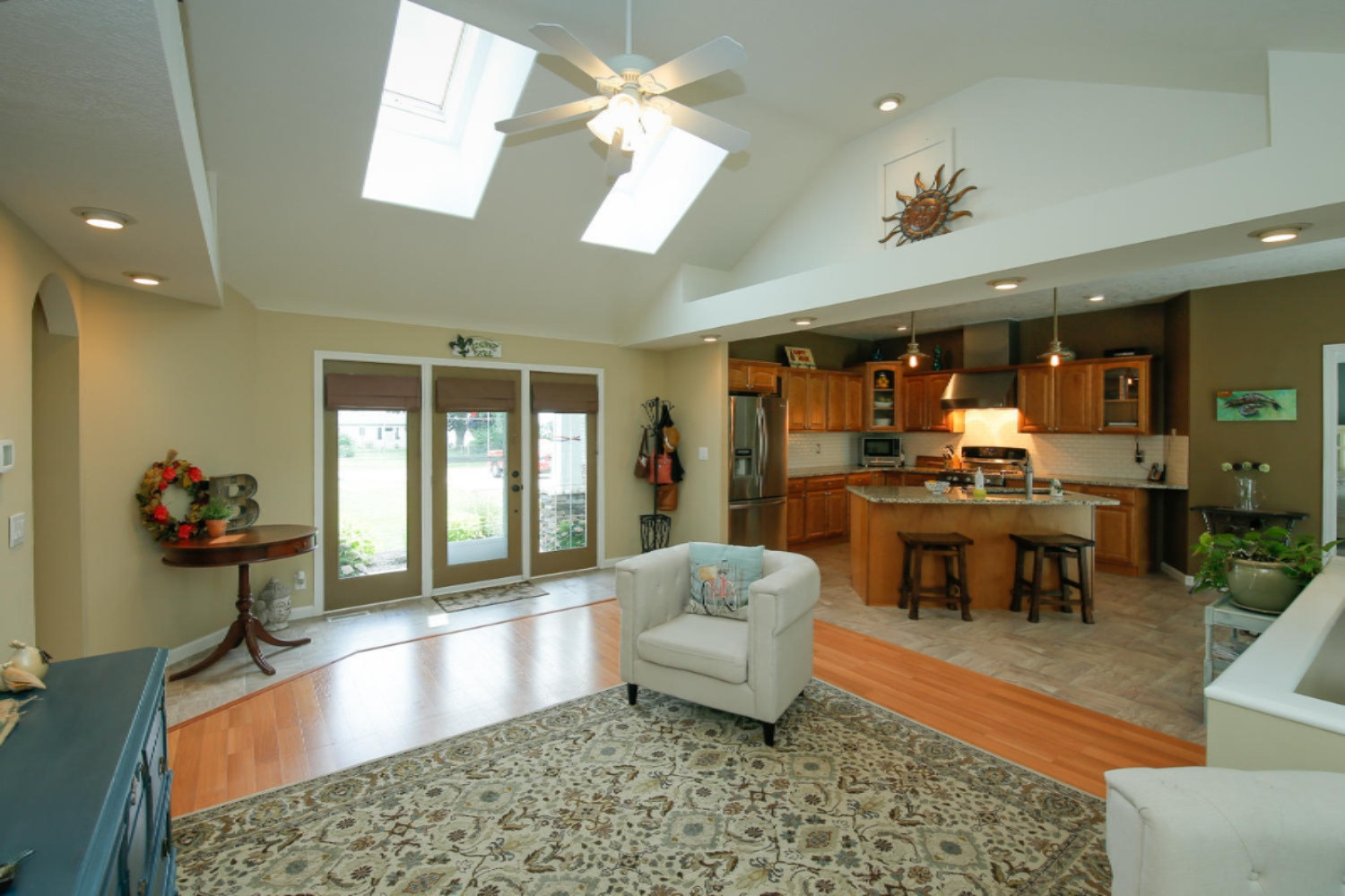 15600 Portage Road Vicksburg, MI 49097 - Photo 11 of 41 15600 Portage Rd-108