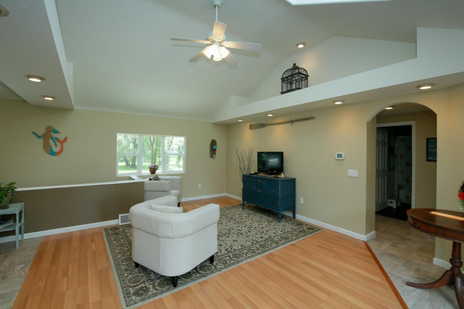 15600 Portage Road Vicksburg, MI 49097 - Photo 12 of 41 15600 Portage Rd-106