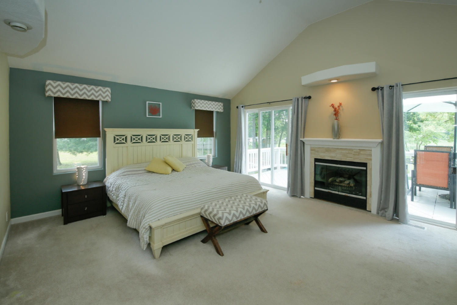 15600 Portage Road Vicksburg, MI 49097 - Photo 13 of 41 15600 Portage Rd-113