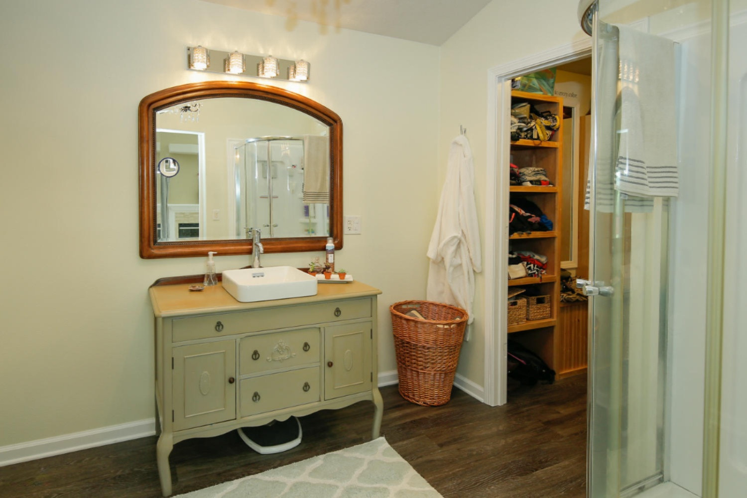 15600 Portage Road Vicksburg, MI 49097 - Photo 16 of 41 15600 Portage Rd-116
