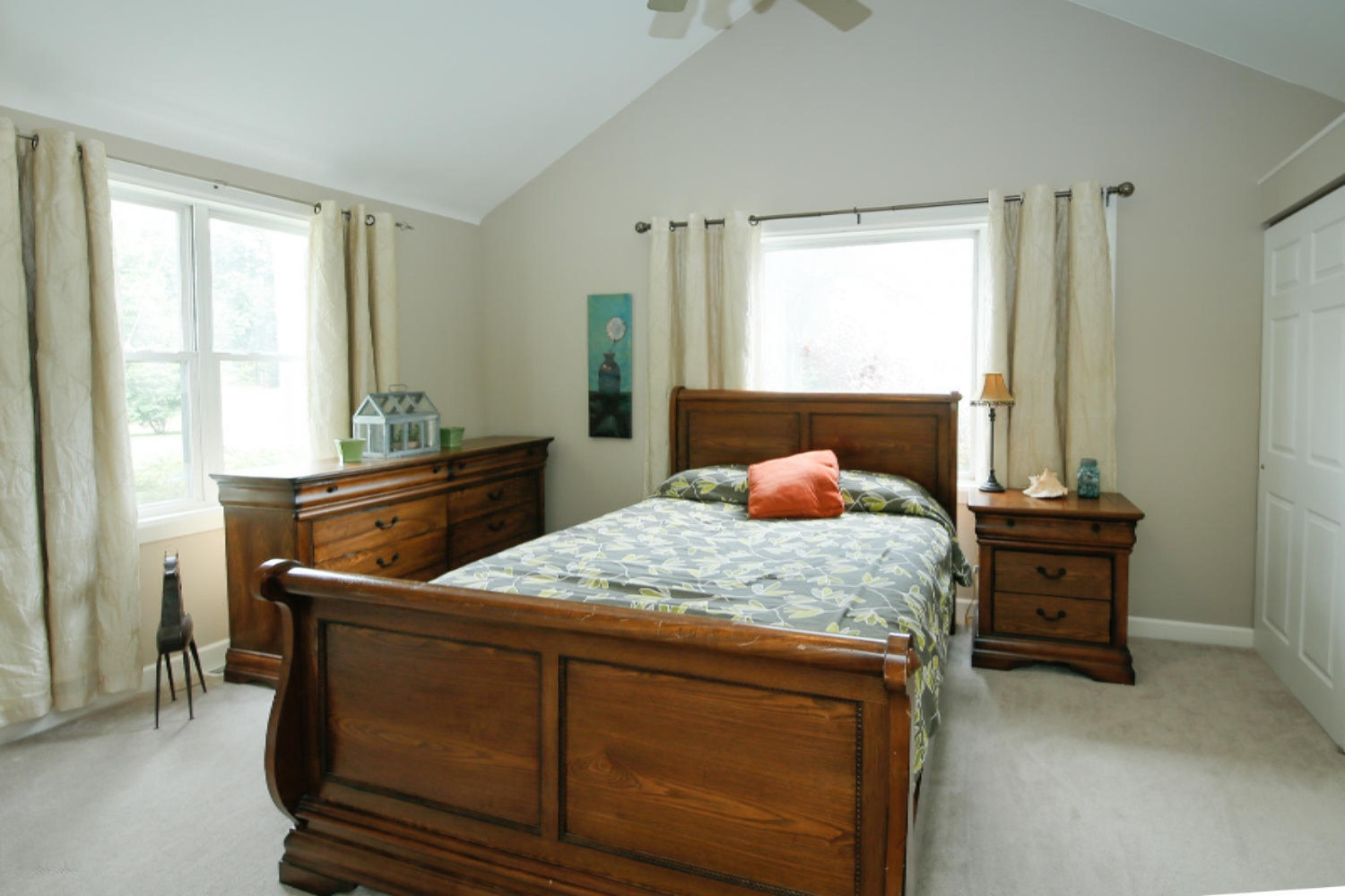 15600 Portage Road Vicksburg, MI 49097 - Photo 18 of 41 15600 Portage Rd-118
