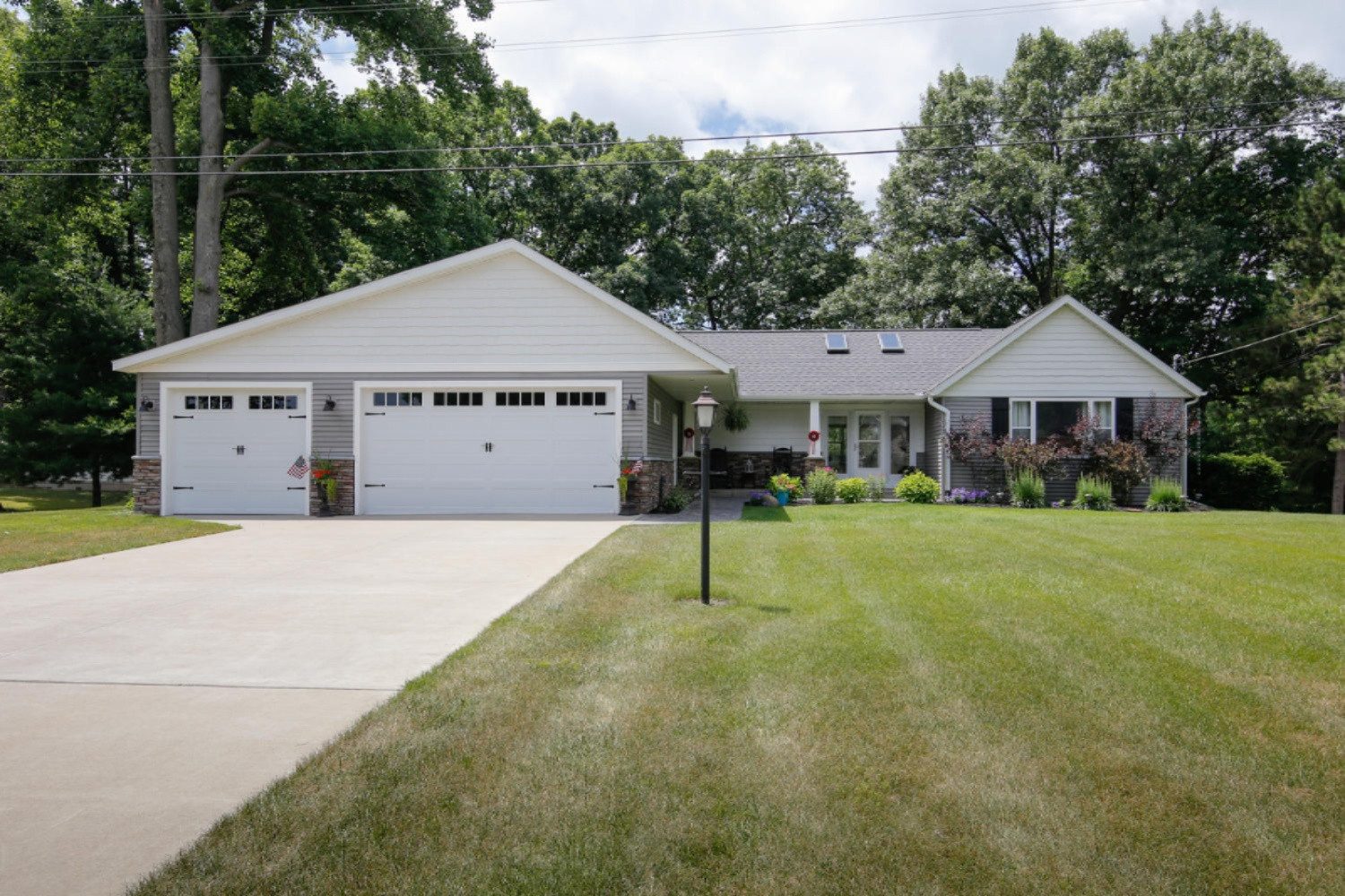 15600 Portage Road Vicksburg, MI 49097 - Photo 2 of 41 15600 Portage Rd-102