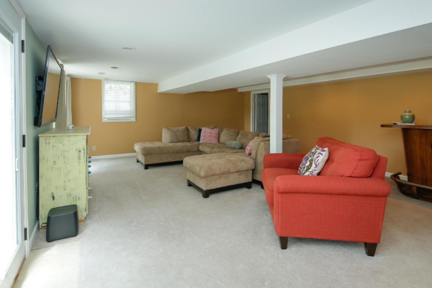 15600 Portage Road Vicksburg, MI 49097 - Photo 21 of 41 15600 Portage Rd-121