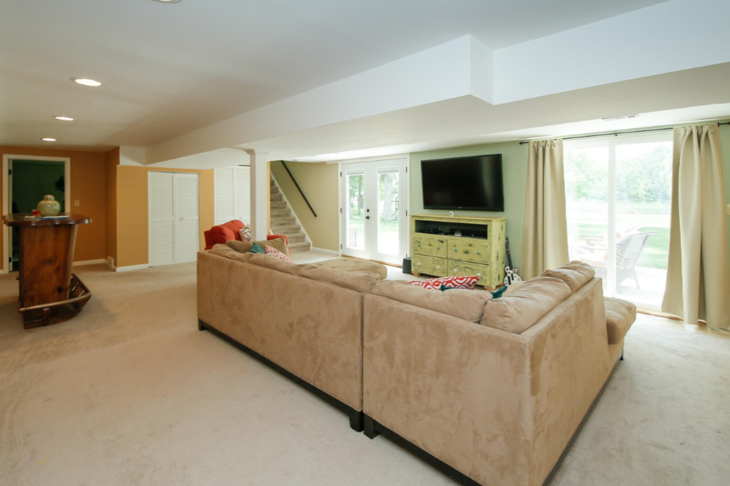 15600 Portage Road Vicksburg, MI 49097 - Photo 22 of 41 15600 Portage Rd-122