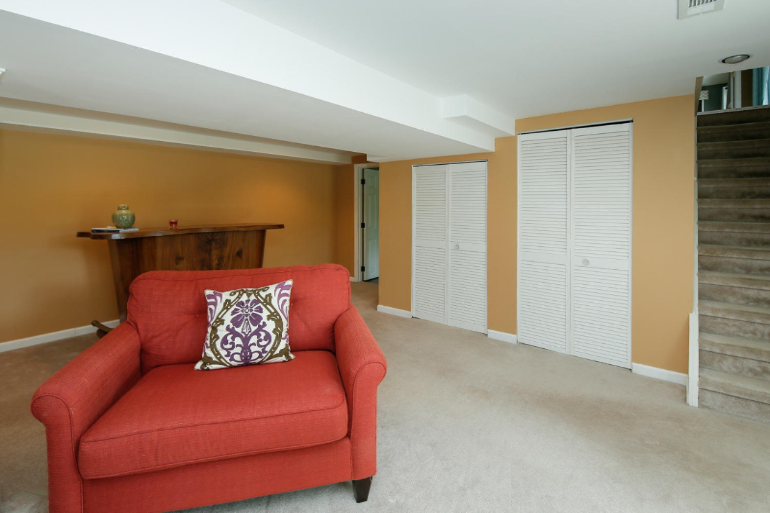 15600 Portage Road Vicksburg, MI 49097 - Photo 23 of 41 15600 Portage Rd-123