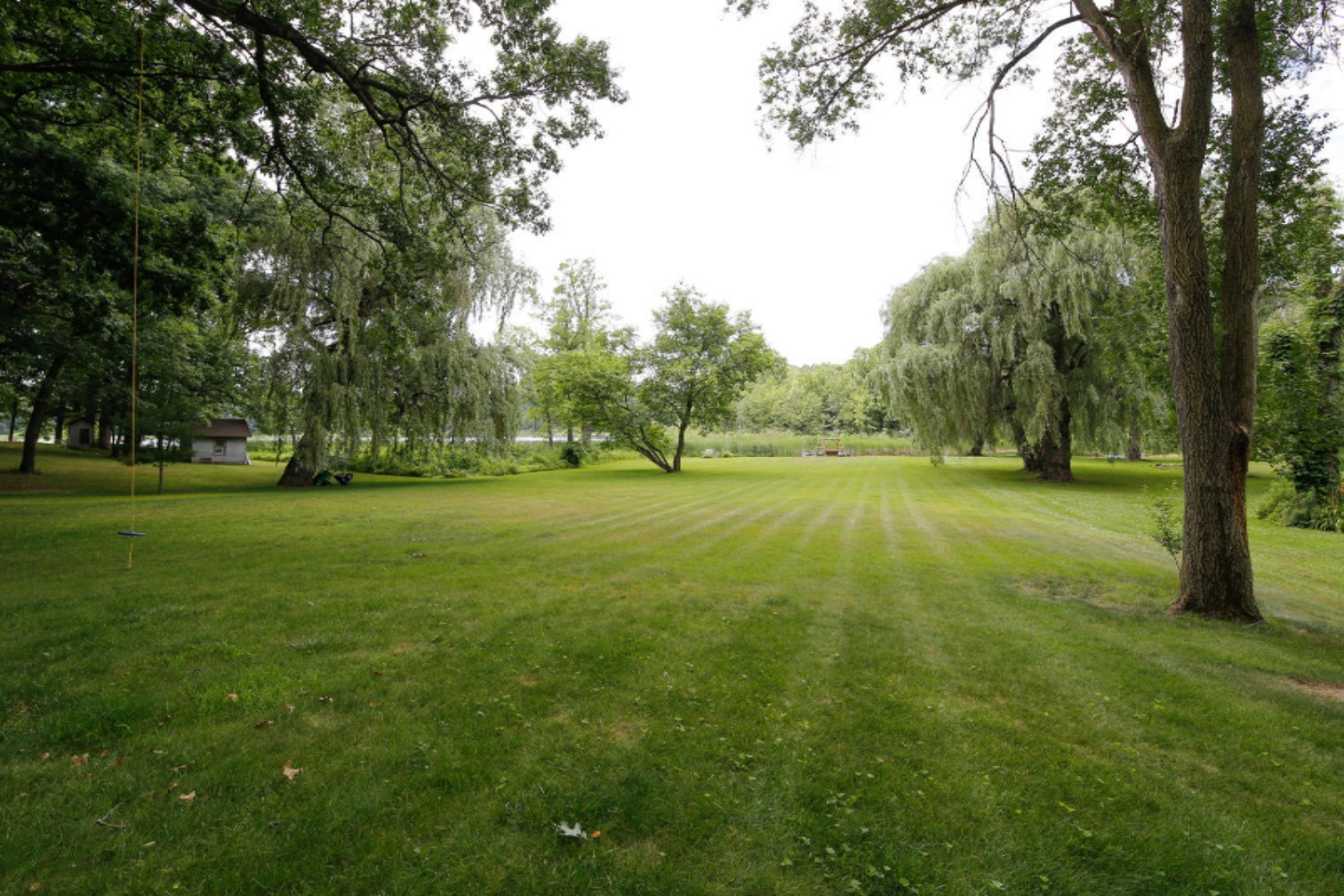 15600 Portage Road Vicksburg, MI 49097 - Photo 31 of 41 15600 Portage Rd-131
