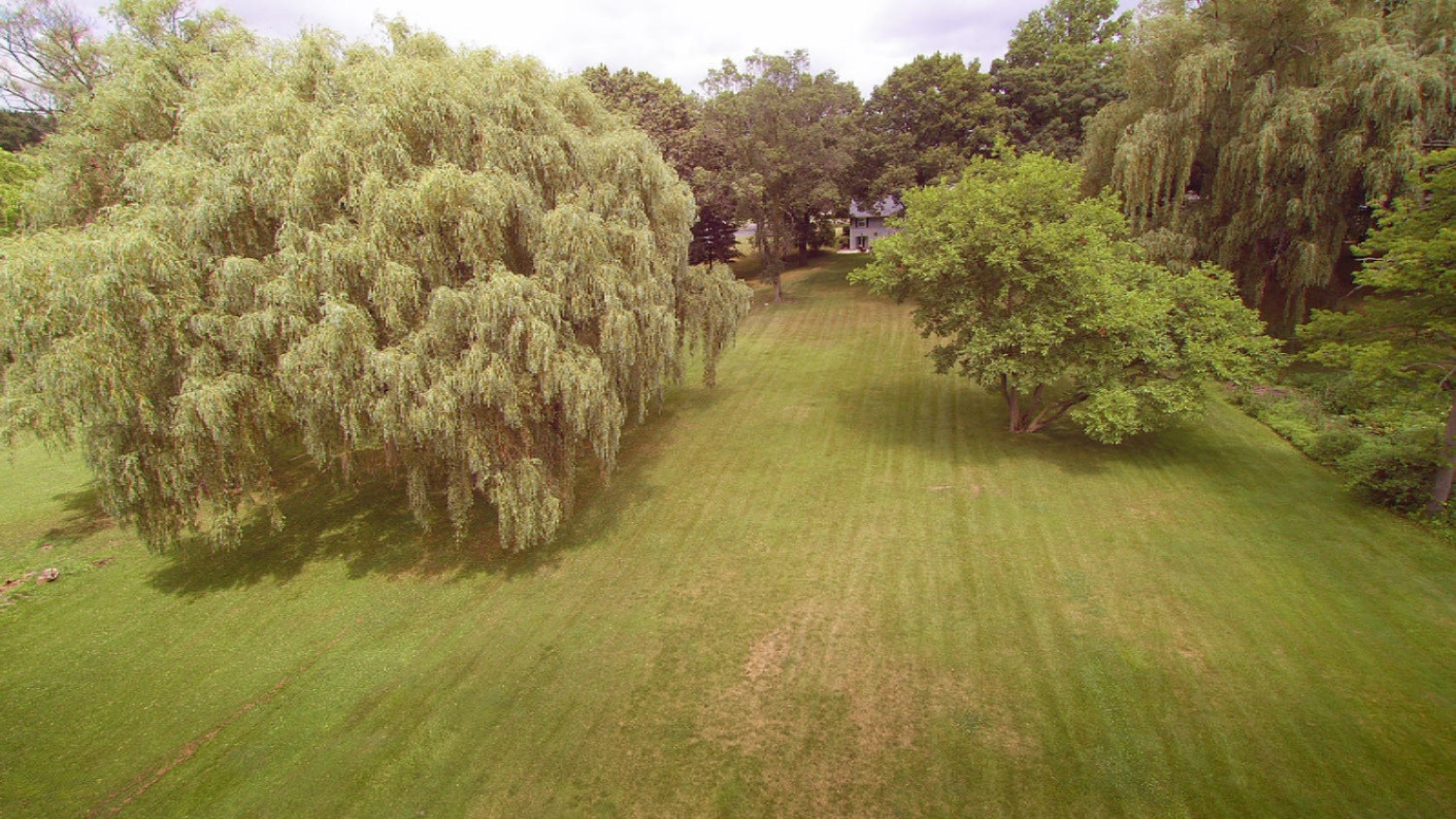 15600 Portage Road Vicksburg, MI 49097 - Photo 33 of 41 15600 Portage Rd-133
