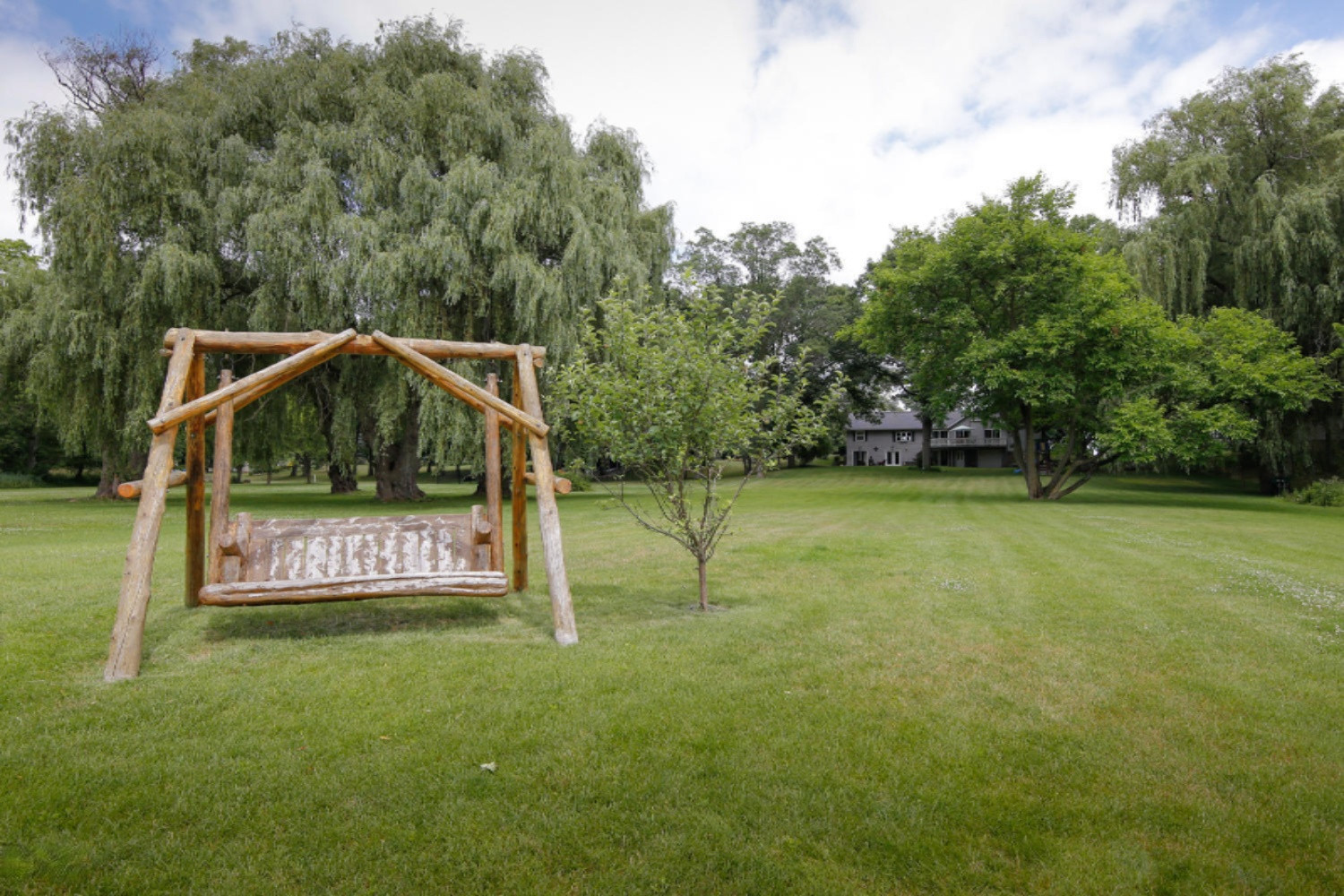 15600 Portage Road Vicksburg, MI 49097 - Photo 38 of 41 15600 Portage Rd-138