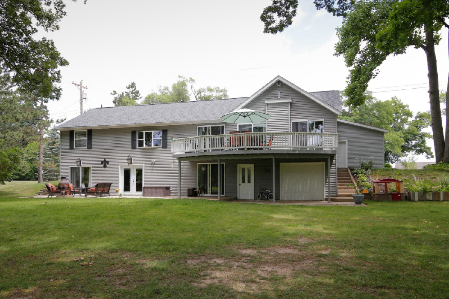 15600 Portage Road Vicksburg, MI 49097 - Photo 41 of 41 15600 Portage Rd-140