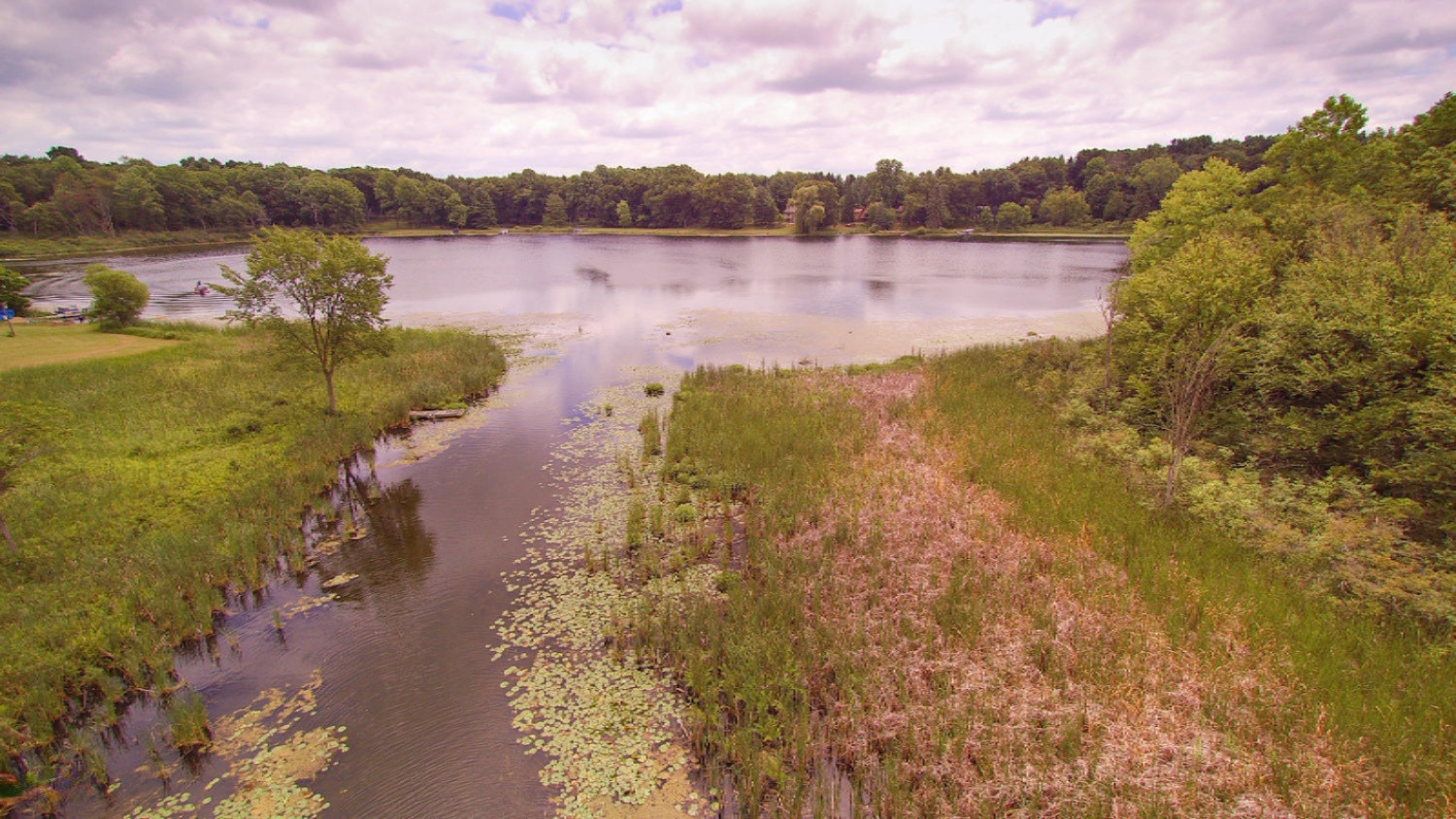15600 Portage Road Vicksburg, MI 49097 - Photo 5 of 41 15600 Portage Rd-105