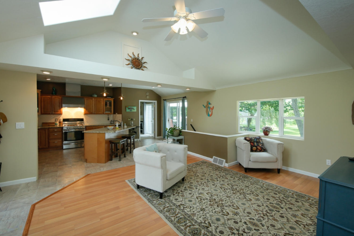 15600 Portage Road Vicksburg, MI 49097 - Photo 10 of 41 15600 Portage Rd-107