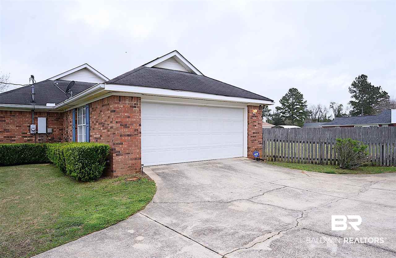 9795 Terrace Drive Fairhope, AL 36532 - Photo 15 of 19