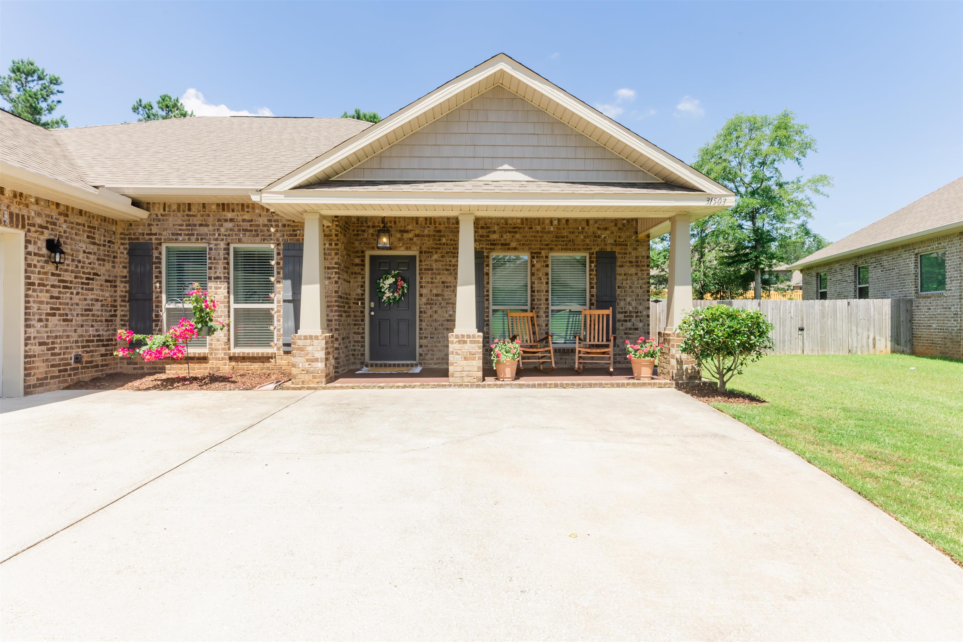 31503 Hoot Owl Road Daphne, AL 36527 - Photo 3 of 49