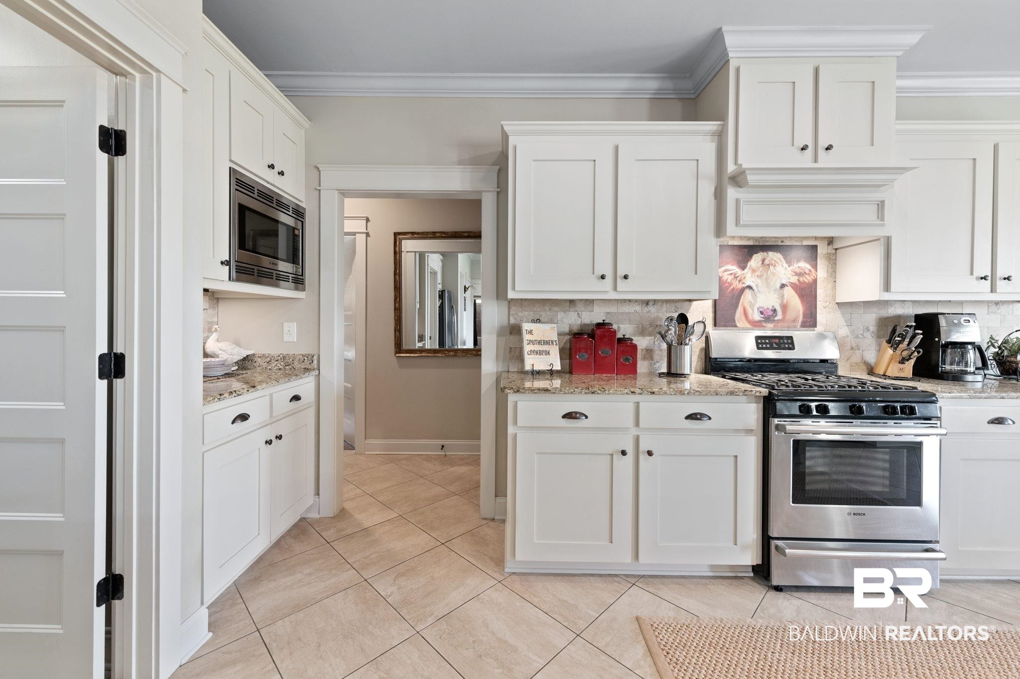 569 Musket Avenue Fairhope, AL 36532 - Photo 11 of 34