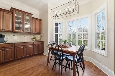 $1,148,000 | 805 Queen Annes Court, Nolensville, TN 37135