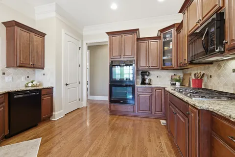 $1,148,000 | 805 Queen Annes Court, Nolensville, TN 37135