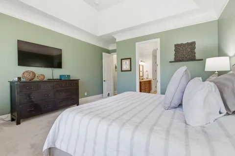 $1,148,000 | 805 Queen Annes Court, Nolensville, TN 37135