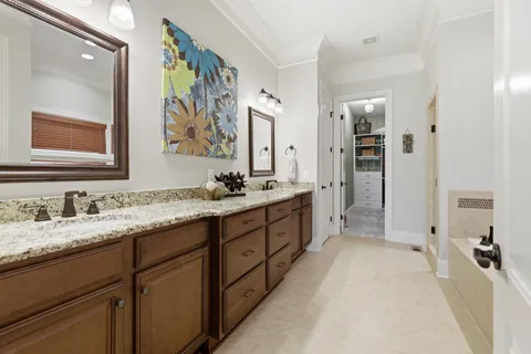 $1,148,000 | 805 Queen Annes Court, Nolensville, TN 37135