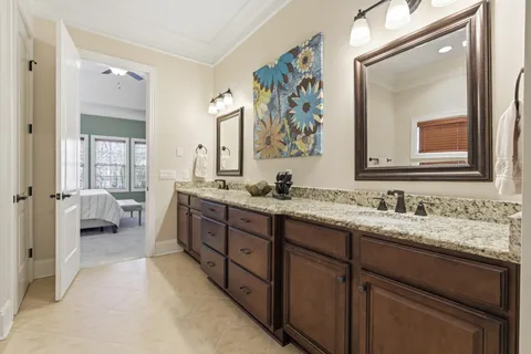 $1,148,000 | 805 Queen Annes Court, Nolensville, TN 37135